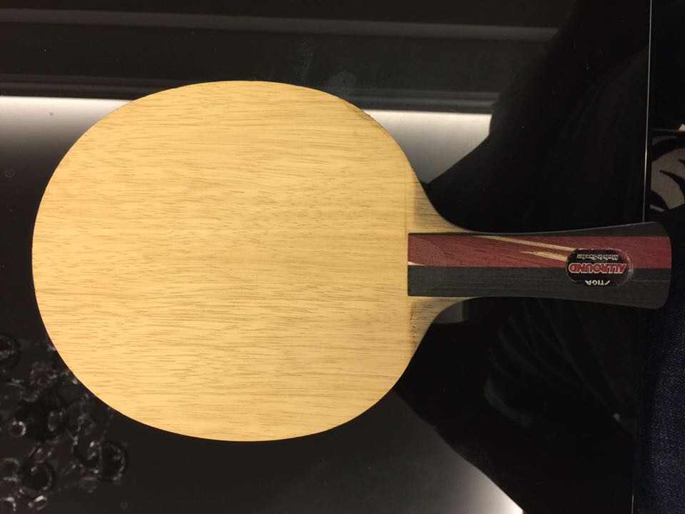 ���л�stiga TUBE Allround WRBȫ�ܹ��� ������U-2���ߴ������ɫ�õ��CL-CR