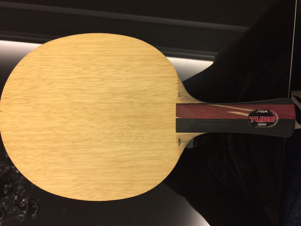 ���л�stiga TUBE Allround WRBȫ�ܹ��� ������U-2���ߴ������ɫ�õ��CL-CR