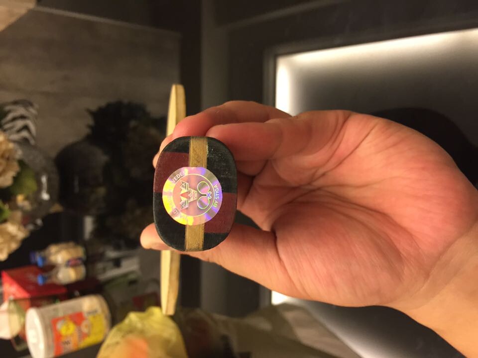 ���л�stiga TUBE Allround WRBȫ�ܹ��� ������U-2���ߴ������ɫ�õ��CL-CR