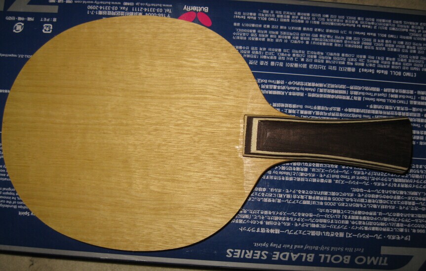 ���ѳ�  506   2��    ˹�ٿ�����һ��   ֧��������  ����������