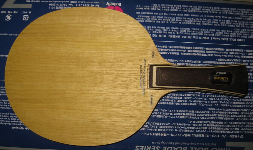 ���ѳ�  506   2��    ˹�ٿ�����һ��   ֧��������  ����������