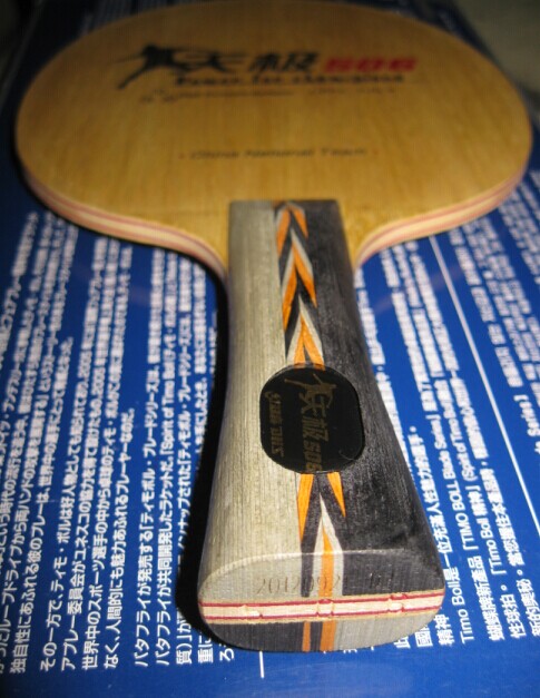 ���ѳ�  506   2��    ˹�ٿ�����һ��   ֧��������  ����������