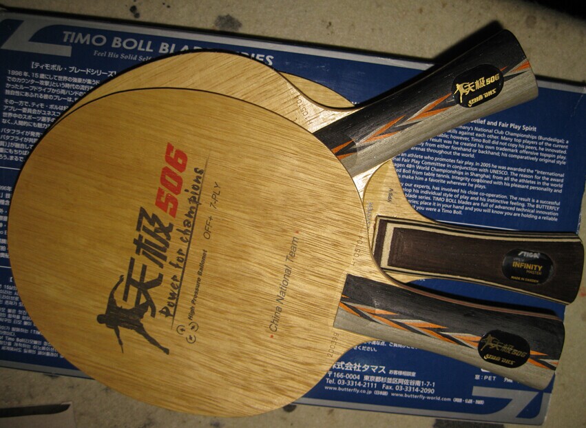 ���ѳ�  506   2��    ˹�ٿ�����һ��   ֧��������  ����������