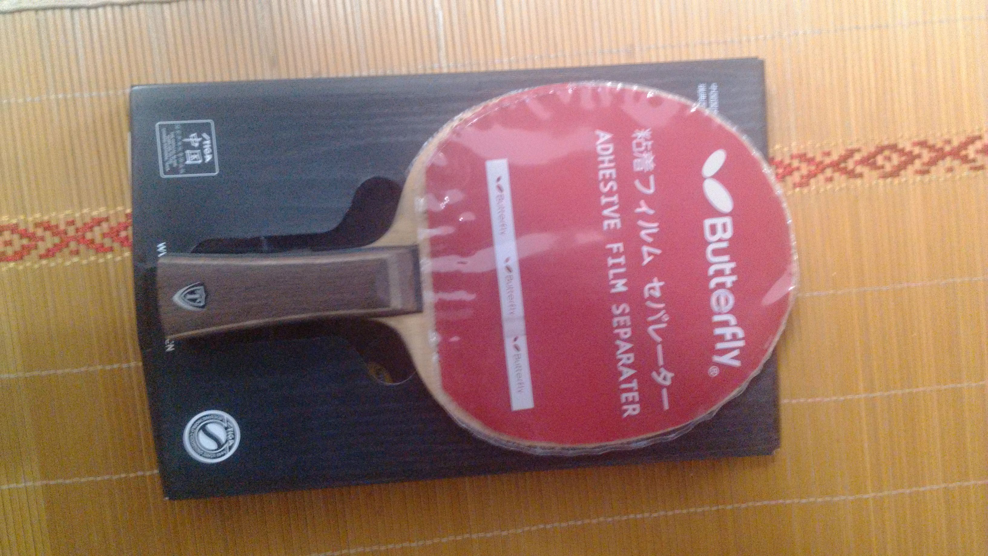 ۽ ľɷϵ ɷ HINOKI S7 
