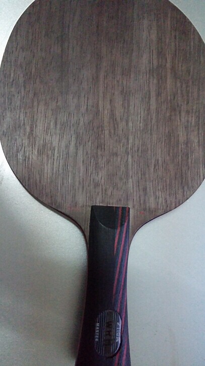 ���л� ���7.6 wrb FL