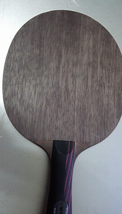 ���л� ���7.6 wrb FL