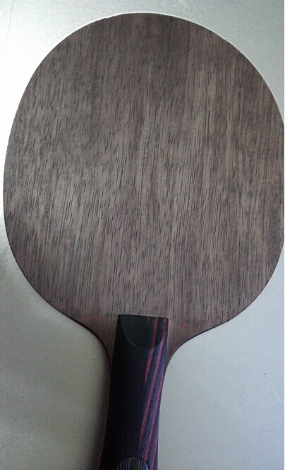 ���л� ���7.6 wrb FL