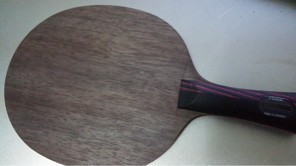 ���л� ���7.6 wrb FL