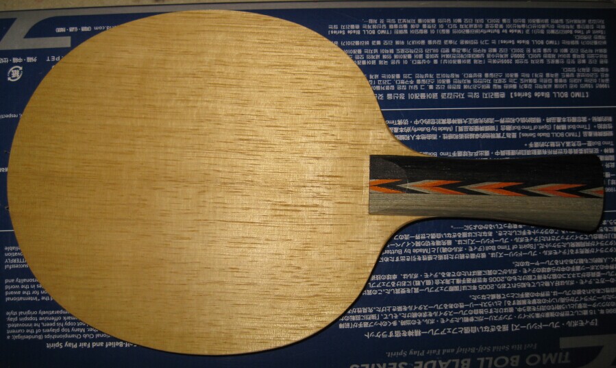 ���ѳ�  506   2��    ˹�ٿ�����һ��   ֧��������  ����������