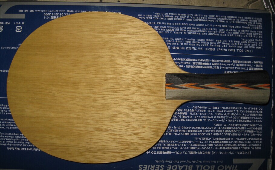 ���ѳ�  506   2��    ˹�ٿ�����һ��   ֧��������  ����������