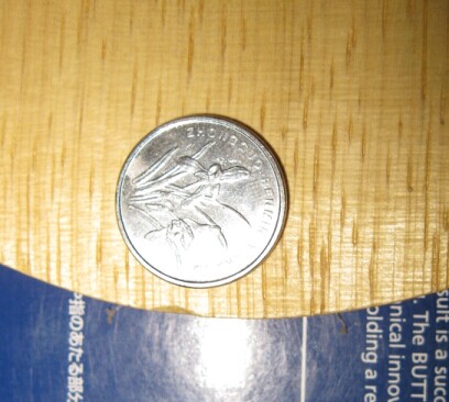 ���ѳ�  506   2��    ˹�ٿ�����һ��   ֧��������  ����������