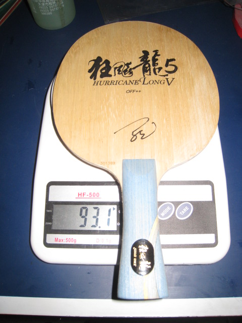 ���Դ򼸴εĿ����5���