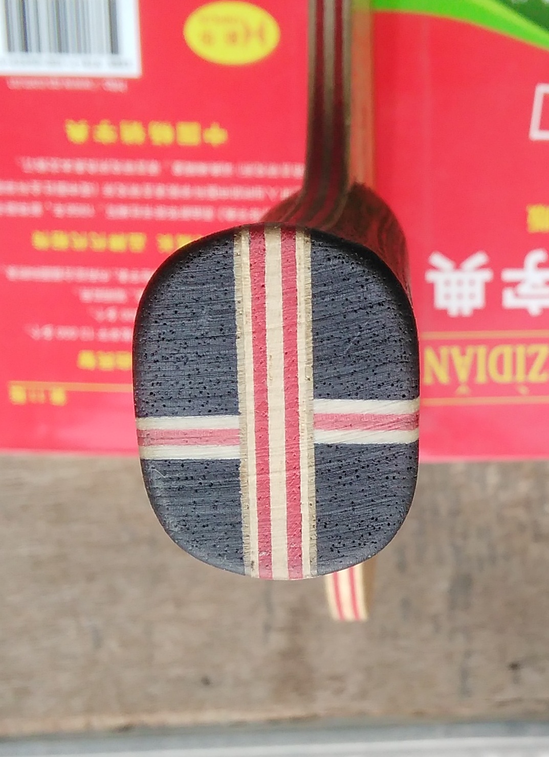 []ѳviva߸