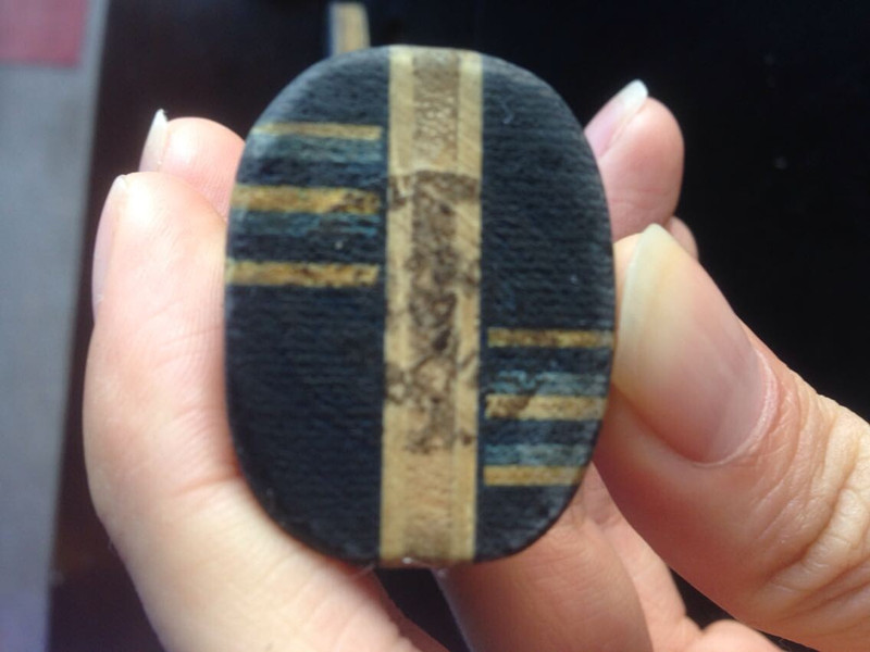 ����ˮ�������л�