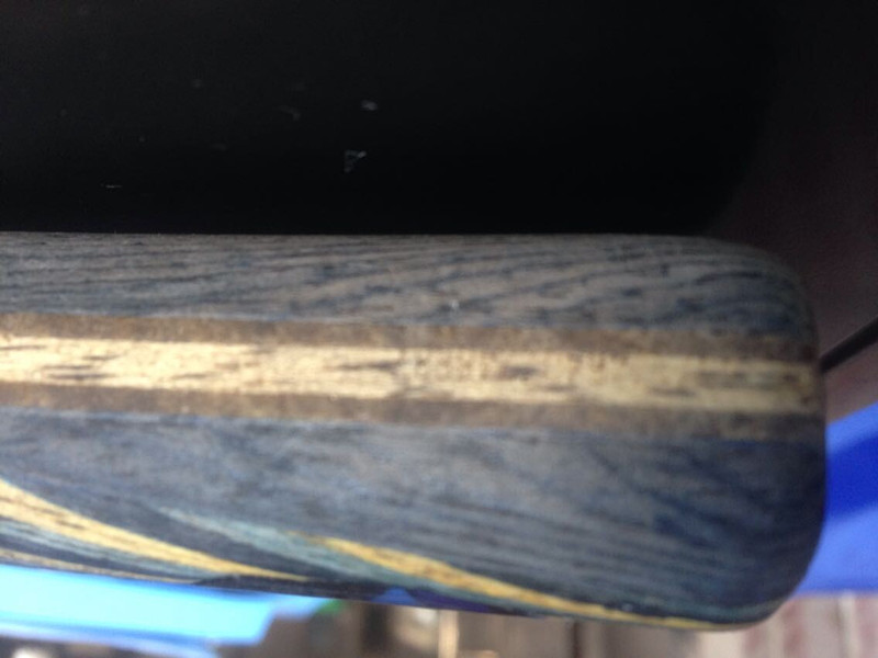 ����ˮ�������л�