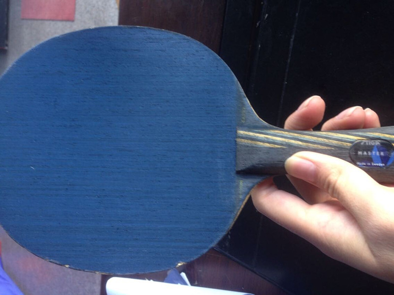 ����ˮ�������л�