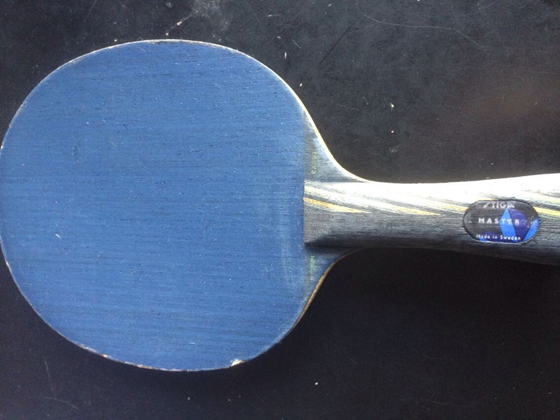 ����ˮ�������л�