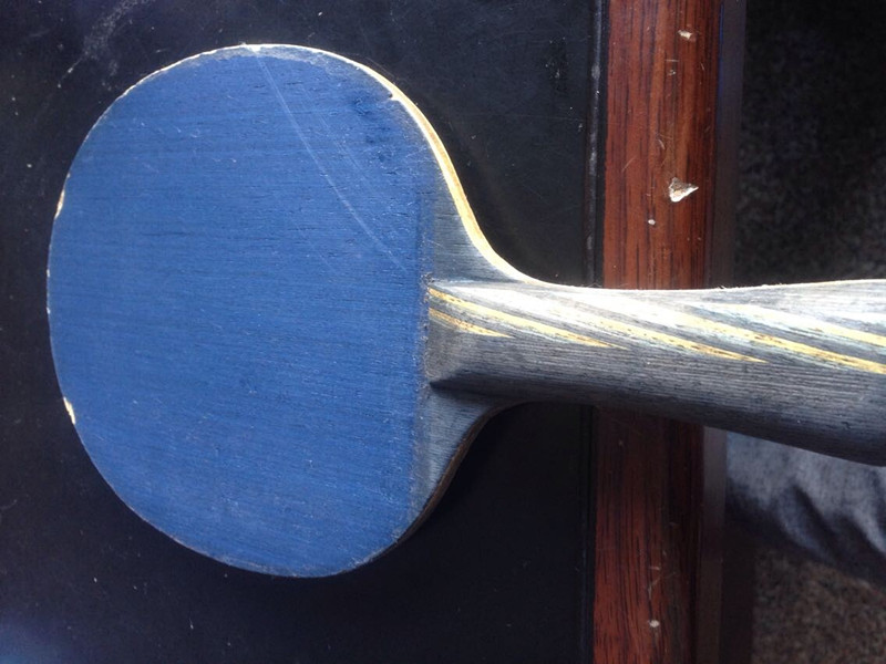 ����ˮ�������л�