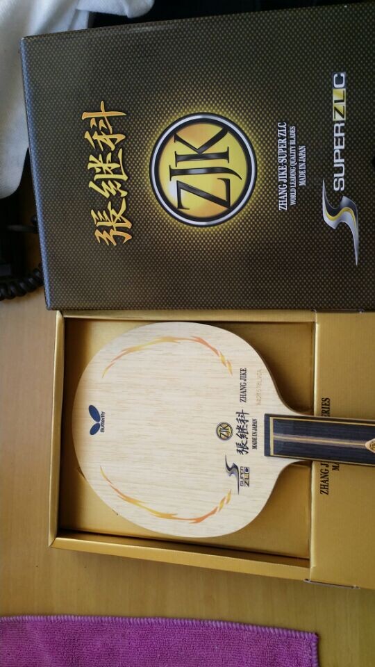 �����ѷ�szlc�ż̿�   ����  �к�   85�ˣ�������������