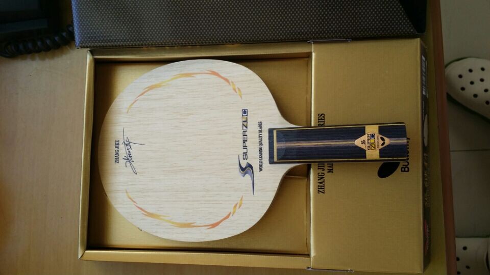 �����ѷ�szlc�ż̿�   ����  �к�   85�ˣ�������������