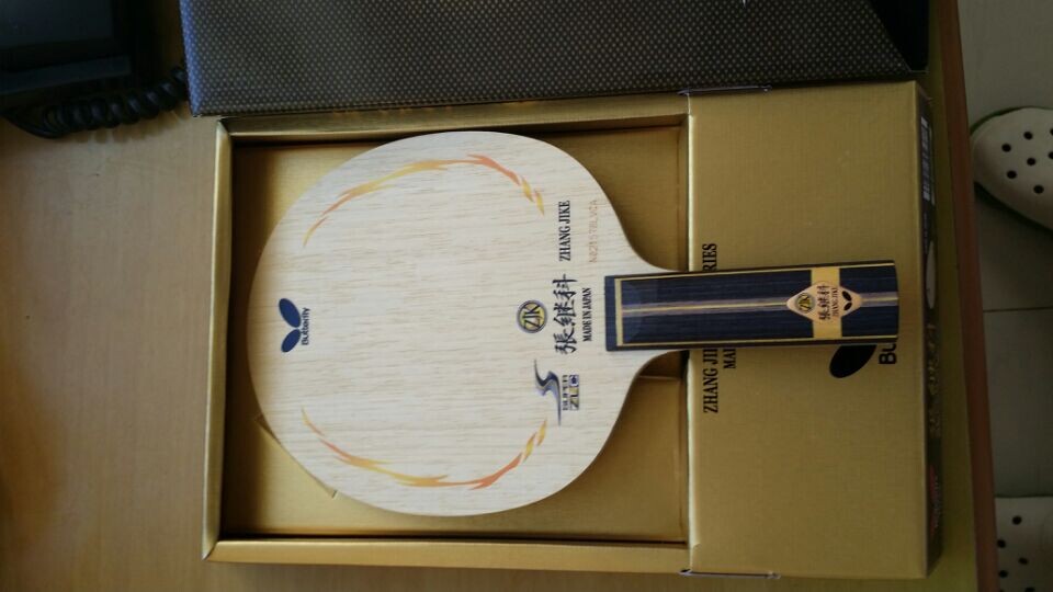 �����ѷ�szlc�ż̿�   ����  �к�   85�ˣ�������������