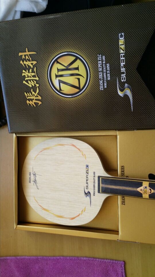 �����ѷ�szlc�ż̿�   ����  �к�   85�ˣ�������������