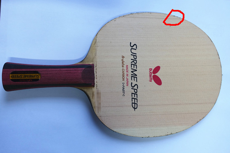 ����ʮ�������ƹ����װ�