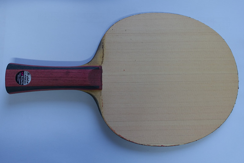 ����ʮ�������ƹ����װ�