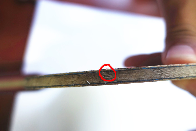 ����ʮ�������ƹ����װ�