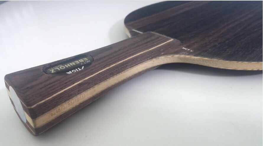 ��stiga �л� ��̴�� FL