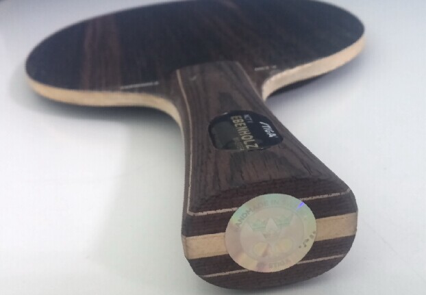 ��stiga �л� ��̴�� FL