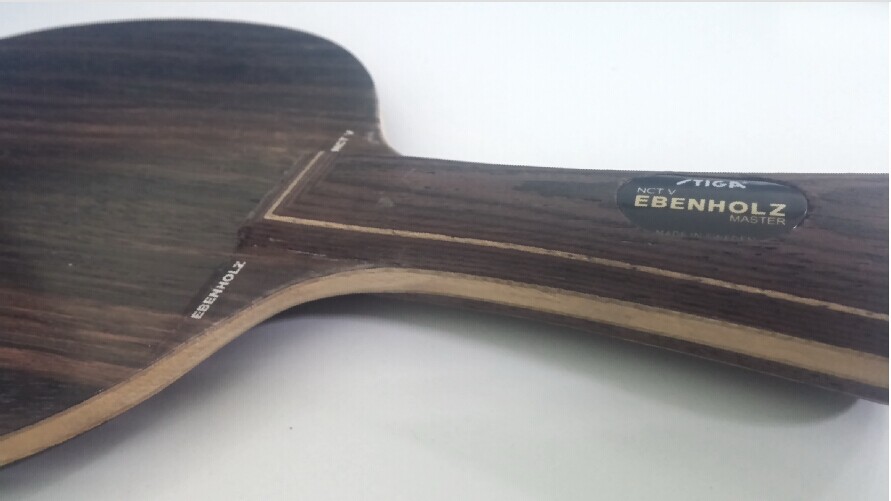 ��stiga �л� ��̴�� FL