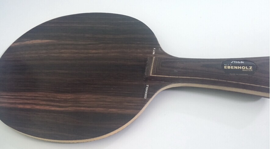 ��stiga �л� ��̴�� FL