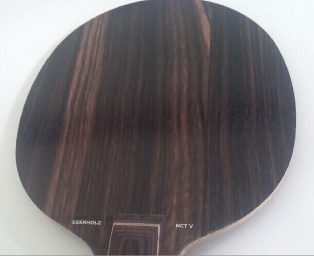 ��stiga �л� ��̴�� FL