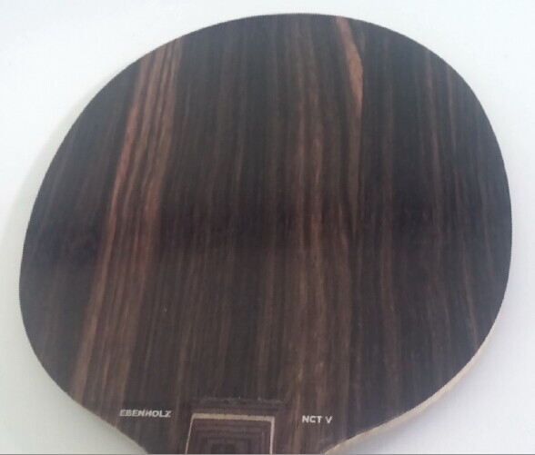 ��stiga �л� ��̴�� FL