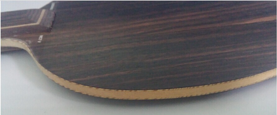 ��stiga �л� ��̴�� FL