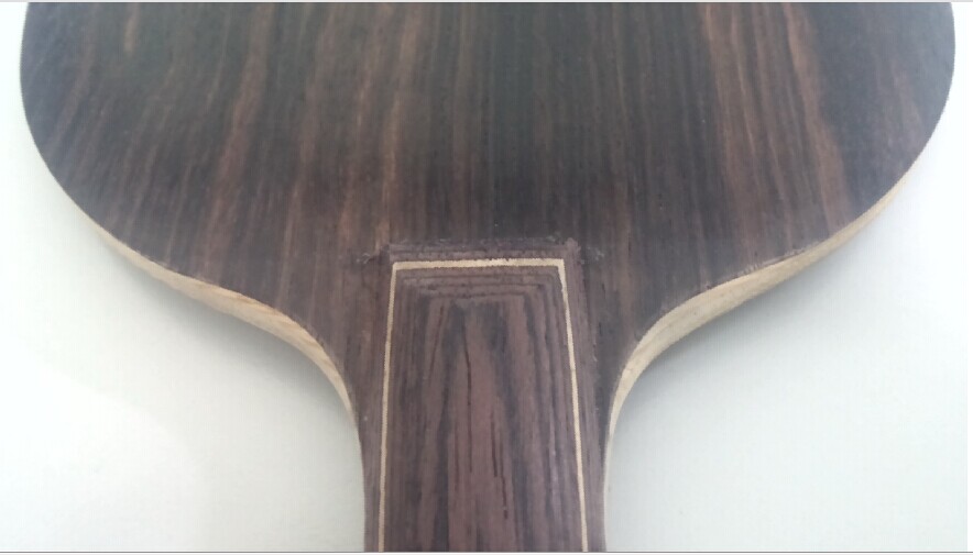 ��stiga �л� ��̴�� FL