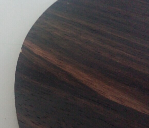 ��stiga �л� ��̴�� FL