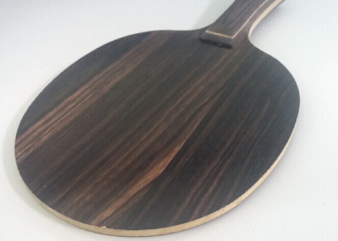 ��stiga �л� ��̴�� FL