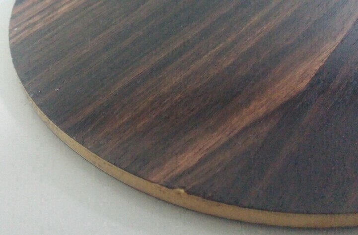 ��stiga �л� ��̴�� FL