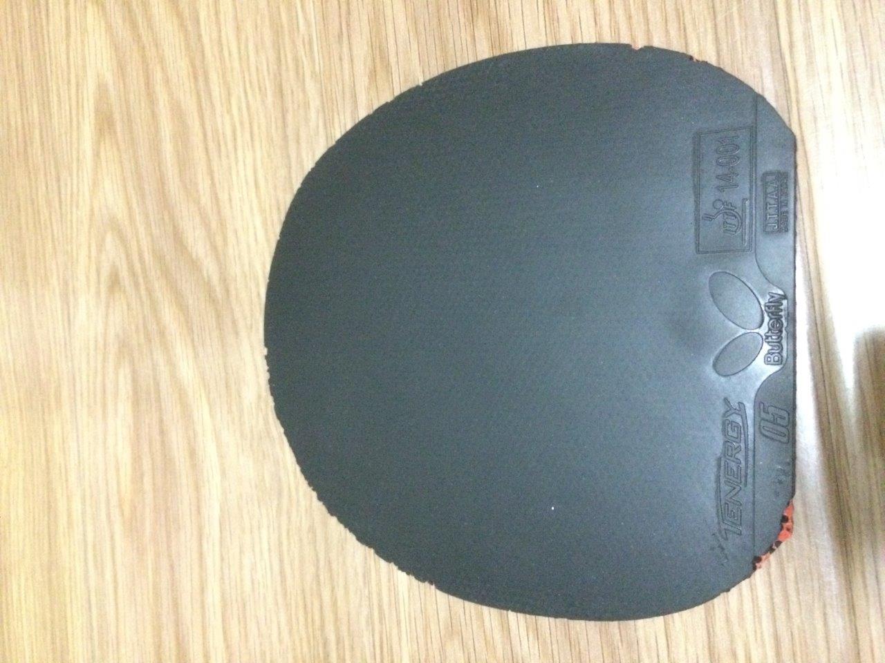 VISѳۣAwaloxP700/NVIS/nittaku̼ľ/ʡ3/LongII