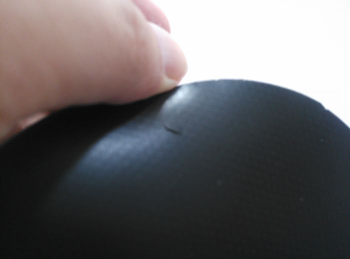 ��12��T05��ԭ�۸�ÿ�齵20Ԫ��70-120�����ʣ�