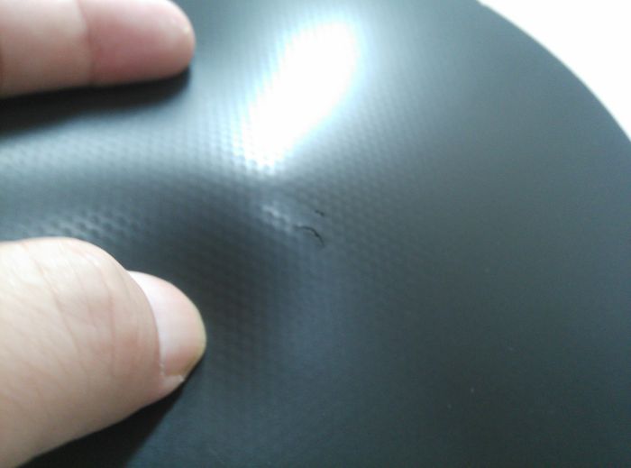 ��12��T05��ԭ�۸�ÿ�齵20Ԫ��70-120�����ʣ�