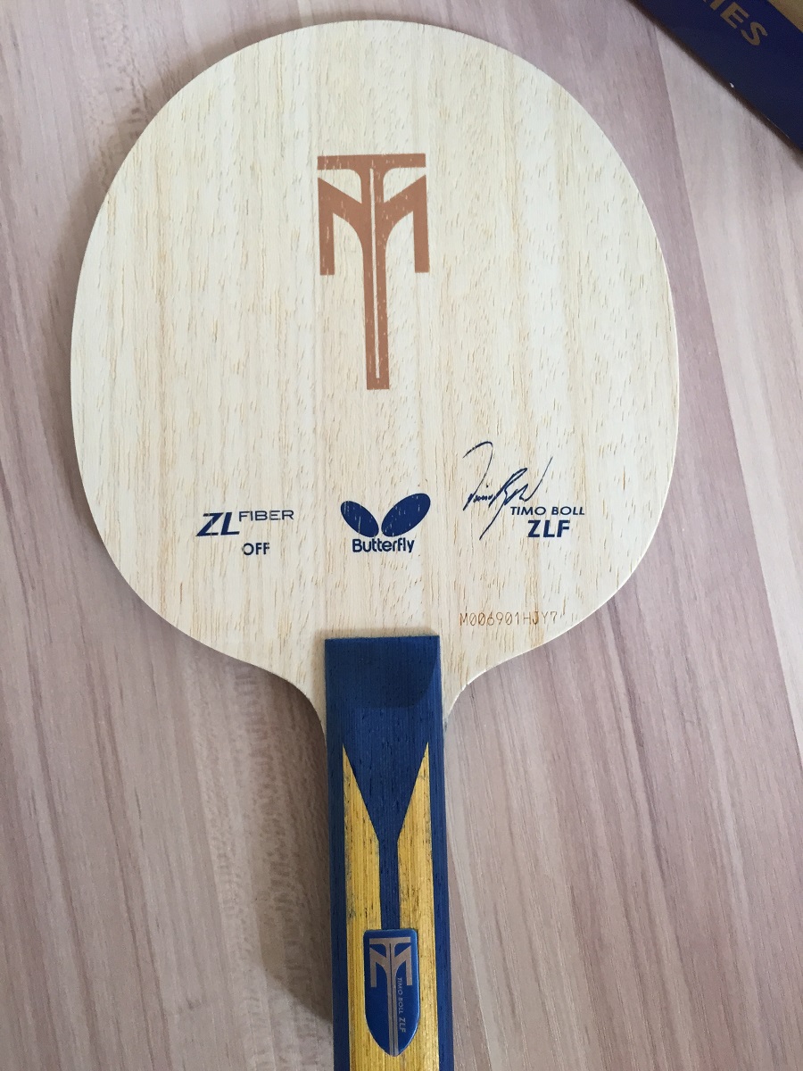 ��M��BOOL ZLF ST