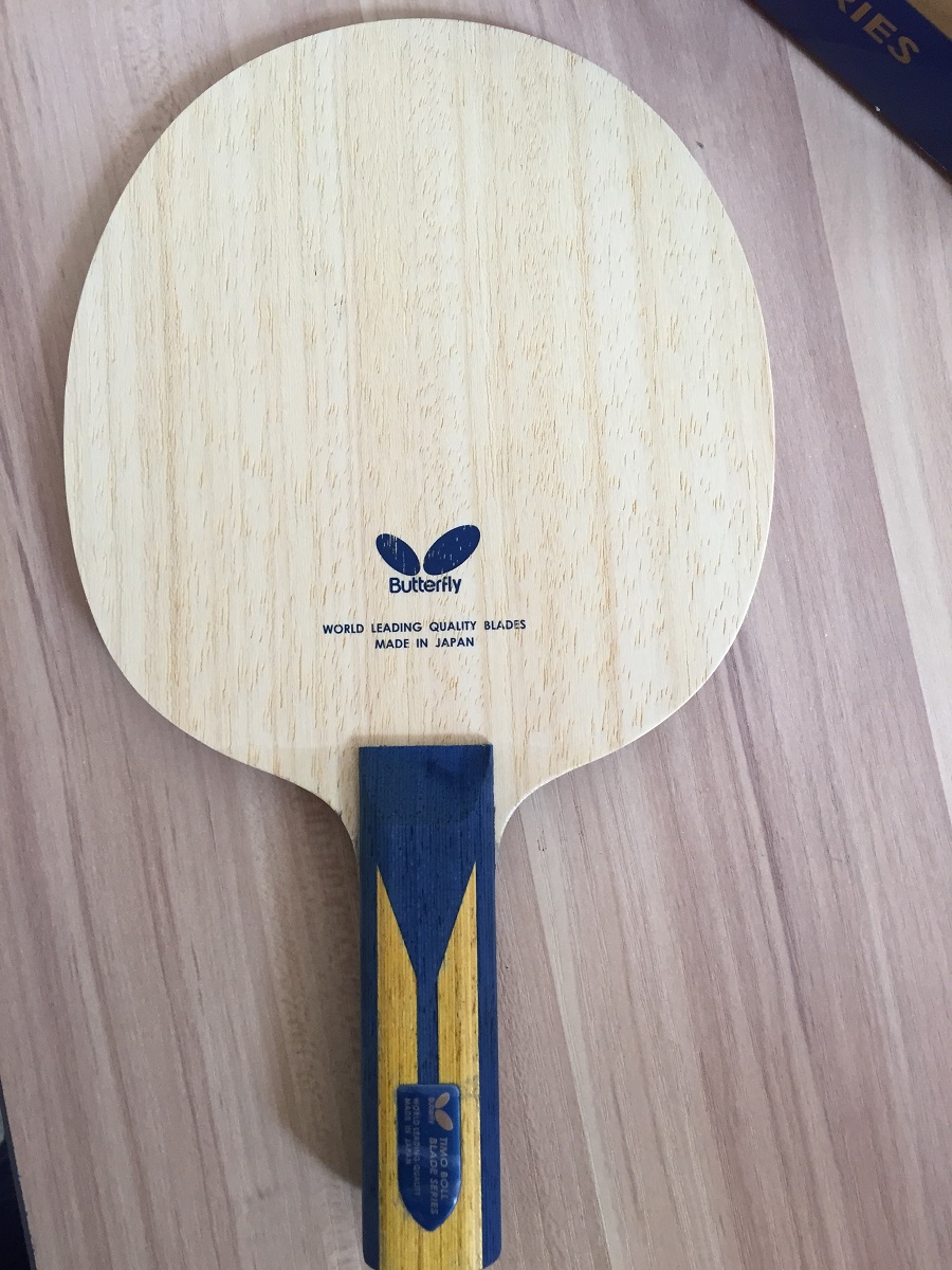 ��M��BOOL ZLF ST