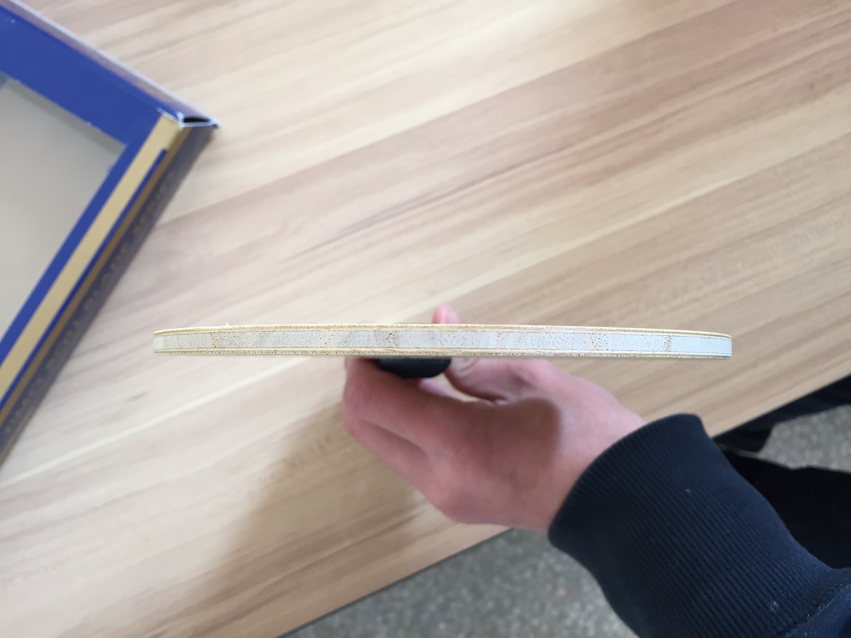 ��M��BOOL ZLF ST