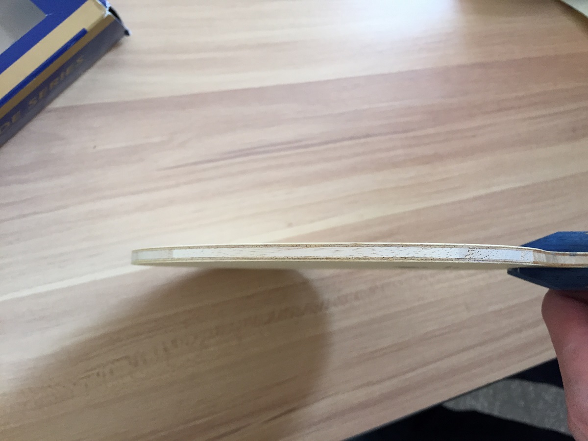 ��M��BOOL ZLF ST