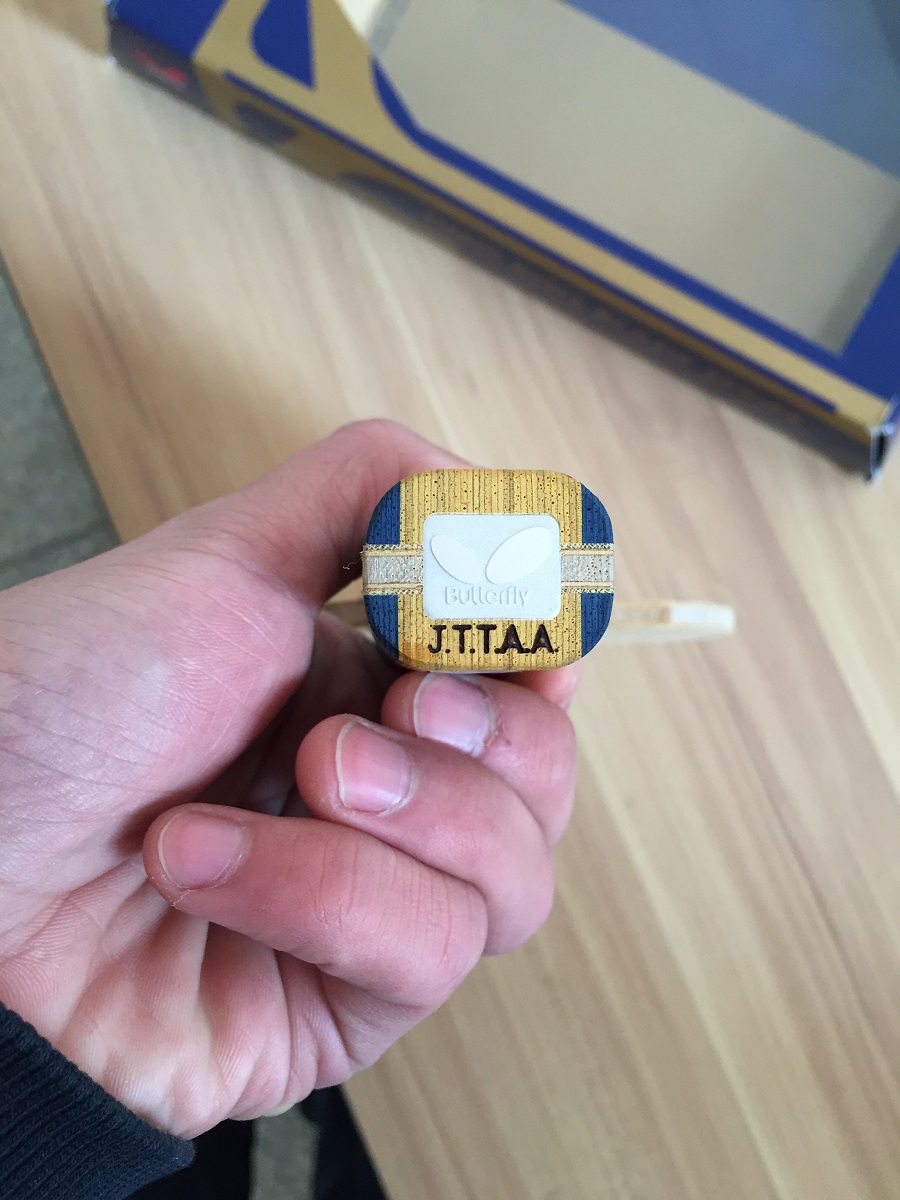 ��M��BOOL ZLF ST