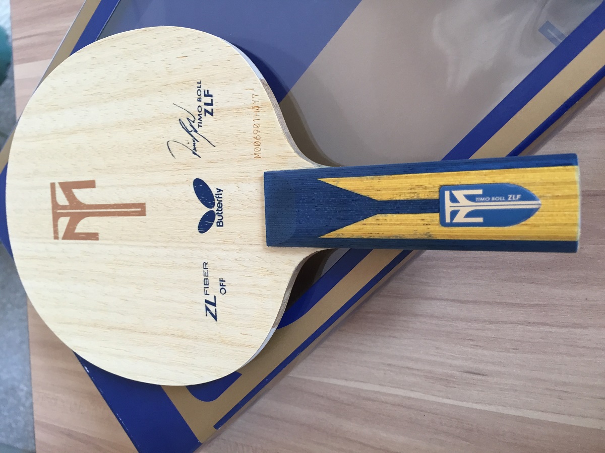 ��M��BOOL ZLF ST