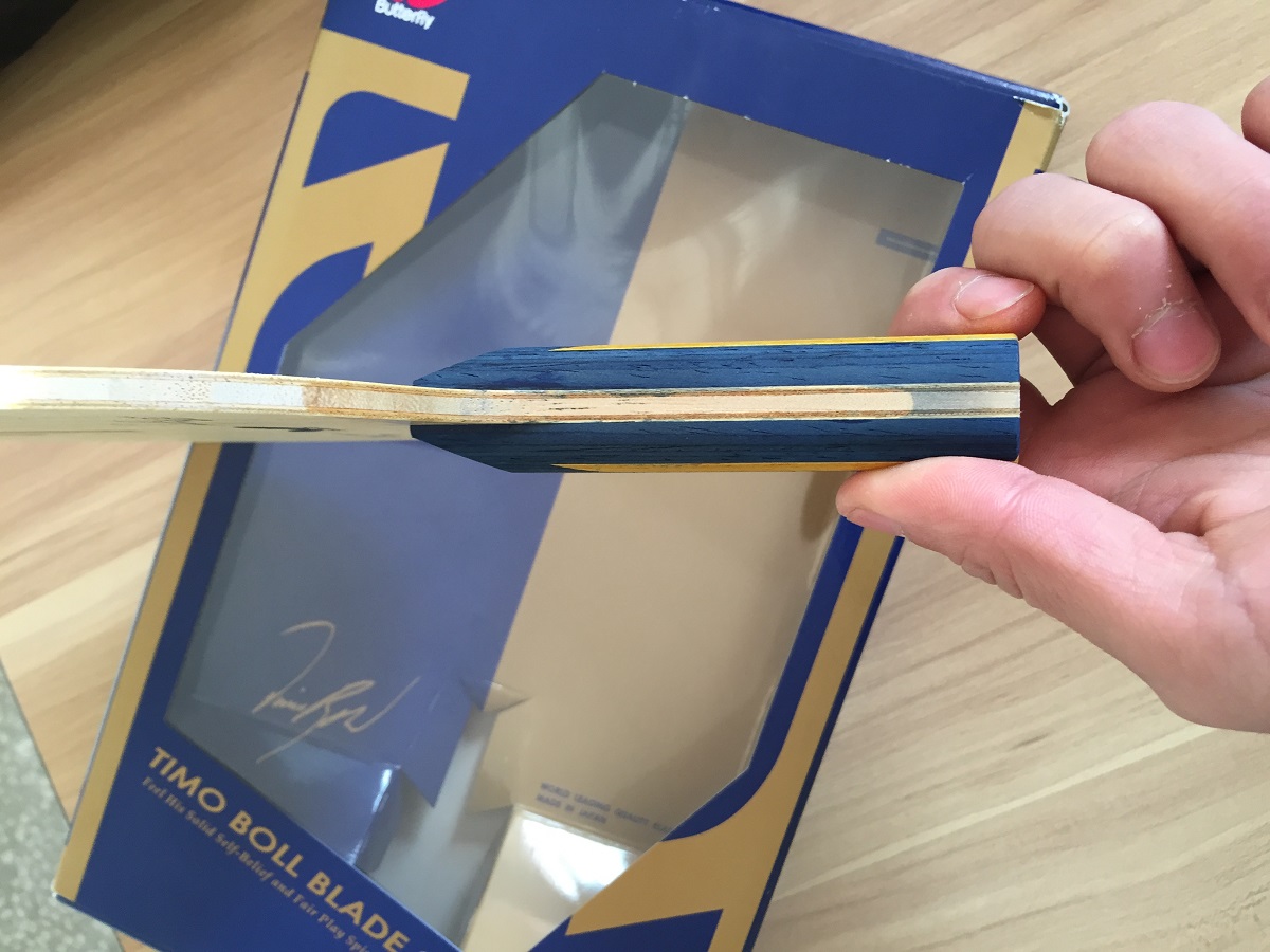 ��M��BOOL ZLF ST